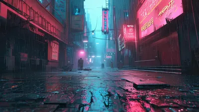 2025年9月6日遇见你的猫礼包码，限时福利不容错过